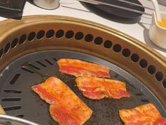 -花味烤肉·拌饭(庐阳万象汇店)