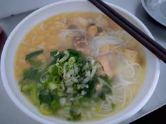 -文山荷鲜居(翠湖店)