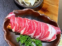 -湊湊火锅·茶憩(颐堤港店)