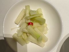 -四季民福烤鸭店(外滩外白渡桥店)