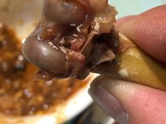 -唐闸邵记鸡煲馆