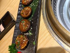 -松鱼亭·和牛烧肉(协鑫广场店)