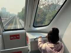 -枫香湖儿童公园