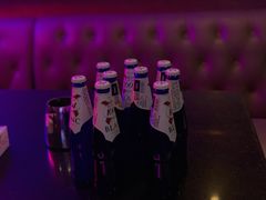 -好声音时尚量贩KTV(之心城店)