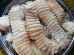 -渝味黄姐火锅(黄泥村店)
