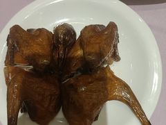 -顺风海鲜港(长寿路店)