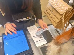 -Chanel(永利皇宫店)