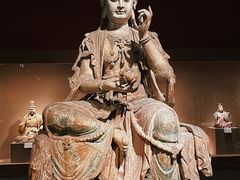 -中国国家博物馆