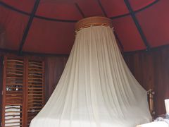DSC02701-三亚亚龙湾人间天堂鸟巢度假村