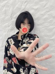 点击看大图 -MY HAIR ARDOR
