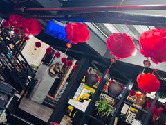 -云晓光头烧烤吧(盛夏店)