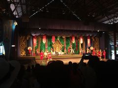 iphone_upload_pic-东芭乐园