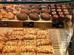 -FANEN法念·烘焙·甜点(万象城店)
