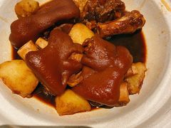 -小炳胜(卓悦中心店)