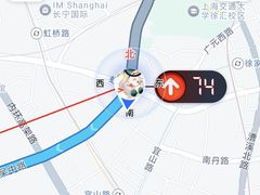 -卞姐蛋饼(陕西南路店)