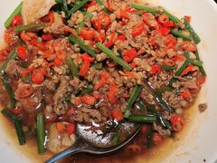 -鱼你相聚·河鲜馆(袁家岭店)