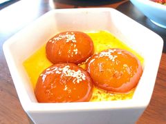 -望湘园·洞庭渔宴(浦江欢乐颂店)
