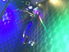 -泡沫BUbbLE量贩式KTV(金沙江路店)
