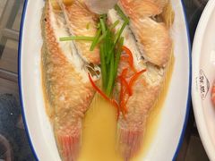 -吴记富苑(朝阳店)