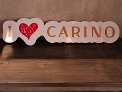 -CARINO BAKERY&CAFE(南方商城店)