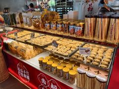 -一品烧农庄·佛山本地特色菜