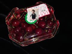 -黄商生活超市(黄冈黄州万达店)