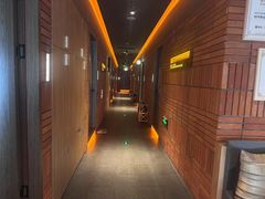 -泰合玺·精油疗愈SPA(狮山天街生活广场店)