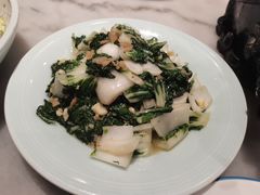 -湘渝人家·川湘菜(十里河店)