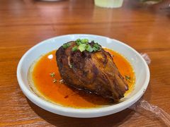 -盛世盐帮·自贡特色(总店)