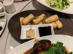 -峨嵋酒家(牡丹园店)