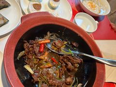 -芙蓉堂(武汉天地店)
