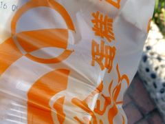 -爱纶蛋糕(百合山庄店)