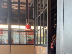 -探鱼·鲜青椒爽麻烤鱼(天河优托邦店)