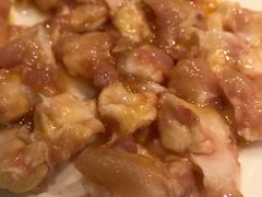 -松明一烤肉馆(鲁园店)