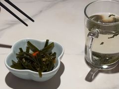 -湘邻呷铺·田园家宴(汉基广场店)