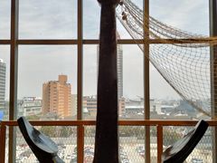 -天虹购物中心(石路店)