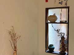 -龙湖重庆时代天街