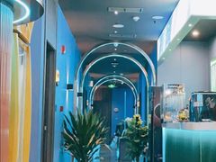 -立里春天印象·影院足疗轻养SPA(二十四城店)