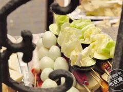 -大学路8号炸串(大学路十四号院店)