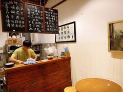 -阿木舂记·特色小吃(平江路店)