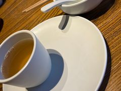 -川流不息(北蔡休闲广场店)