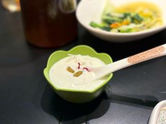 -桥边小楼·手工云南菜·丽江地标美食