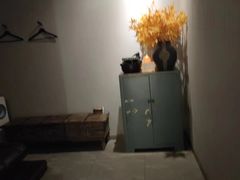 -Dragonfly 悠庭·按摩Spa(苏州中心广场店)