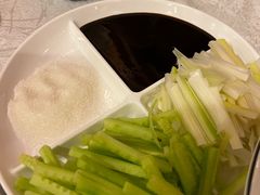 -全聚德(上海首店浦东店)