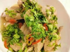 -阿姨来了月嫂服务中心(徐汇店)