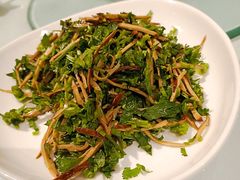 -老吉士(环贸iapm店)