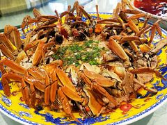 -炉鼎记私房菜(总店)