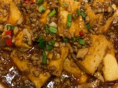 -九转小磨·非遗东北菜(群力店)