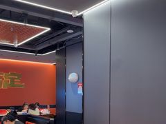 -胖哥俩肉蟹煲(石家庄长安万达店)