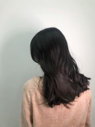 -蚂蚁造型沙龙